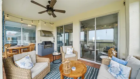 415 N Ocean Grande Drive Ponte Vedra Beach FL 32082