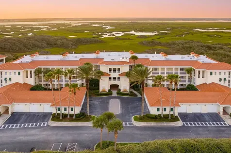 415 N Ocean Grande Drive Ponte Vedra Beach FL 32082