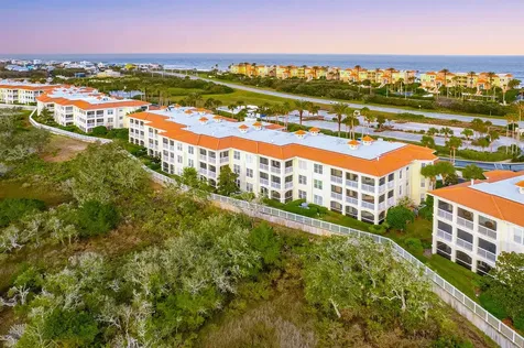415 N Ocean Grande Drive Ponte Vedra Beach FL 32082
