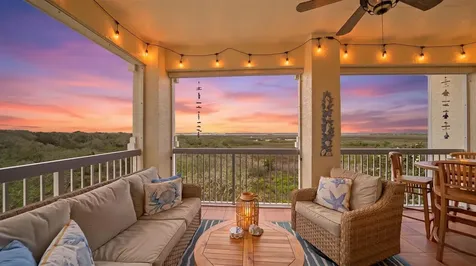 415 N Ocean Grande Drive Ponte Vedra Beach FL 32082