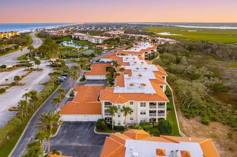 415 N Ocean Grande Drive Ponte Vedra Beach FL 32082