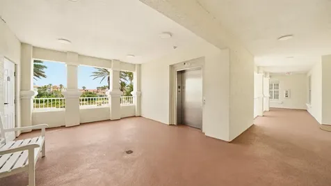 415 N Ocean Grande Drive Ponte Vedra Beach FL 32082