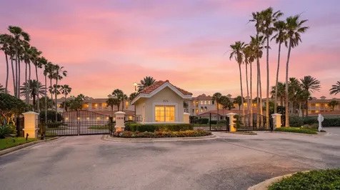 415 N Ocean Grande Drive Ponte Vedra Beach FL 32082