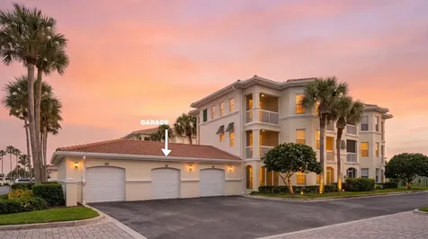 415 N Ocean Grande Drive Ponte Vedra Beach FL 32082