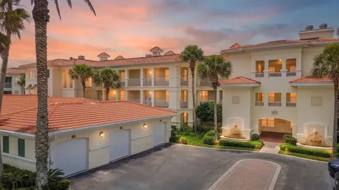 415 N Ocean Grande Drive Ponte Vedra Beach FL 32082
