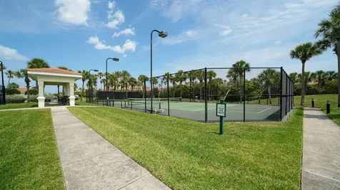 415 N Ocean Grande Drive Ponte Vedra Beach FL 32082