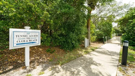 415 N Ocean Grande Drive Ponte Vedra Beach FL 32082