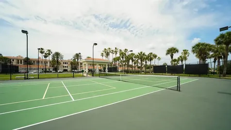 415 N Ocean Grande Drive Ponte Vedra Beach FL 32082