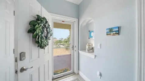 415 N Ocean Grande Drive Ponte Vedra Beach FL 32082
