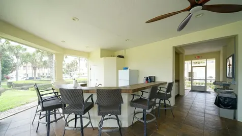 415 N Ocean Grande Drive Ponte Vedra Beach FL 32082