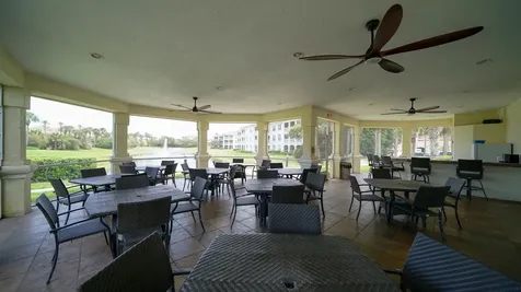415 N Ocean Grande Drive Ponte Vedra Beach FL 32082
