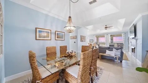 415 N Ocean Grande Drive Ponte Vedra Beach FL 32082