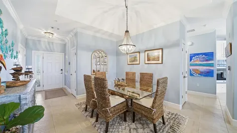 415 N Ocean Grande Drive Ponte Vedra Beach FL 32082