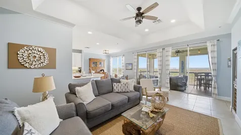 415 N Ocean Grande Drive Ponte Vedra Beach FL 32082