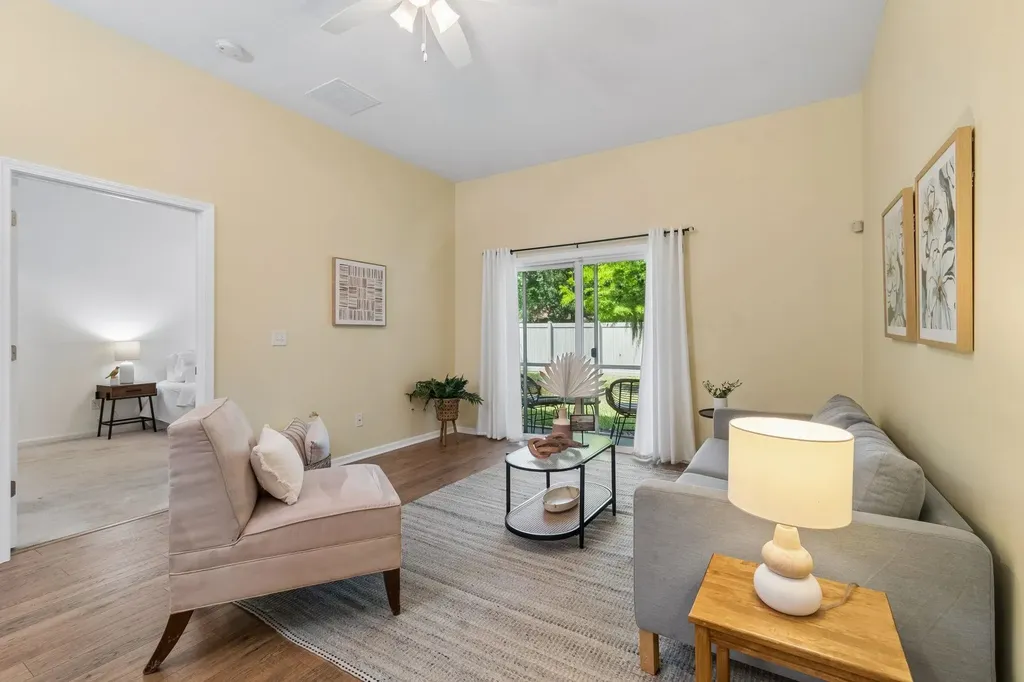 619 Golden Lake Loop St Augustine FL 32084