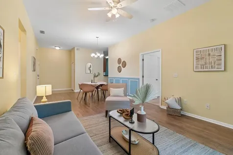 619 Golden Lake Loop St Augustine FL 32084