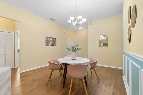 619 Golden Lake Loop St Augustine FL 32084