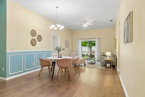 619 Golden Lake Loop St Augustine FL 32084