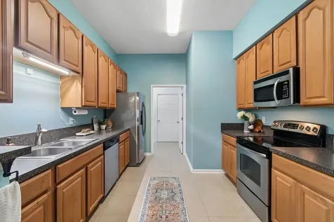 619 Golden Lake Loop St Augustine FL 32084