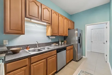 619 Golden Lake Loop St Augustine FL 32084