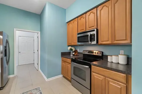 619 Golden Lake Loop St Augustine FL 32084