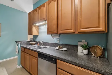 619 Golden Lake Loop St Augustine FL 32084