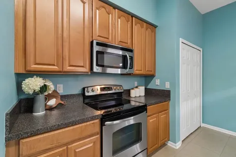 619 Golden Lake Loop St Augustine FL 32084