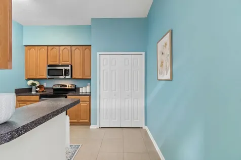 619 Golden Lake Loop St Augustine FL 32084