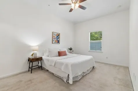 619 Golden Lake Loop St Augustine FL 32084