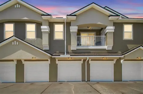 619 Golden Lake Loop St Augustine FL 32084