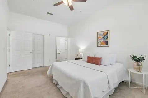 619 Golden Lake Loop St Augustine FL 32084