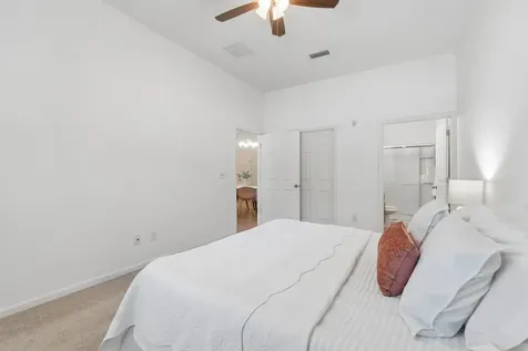 619 Golden Lake Loop St Augustine FL 32084