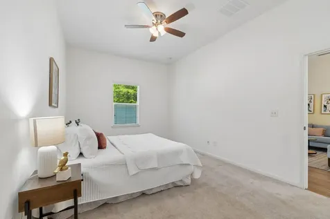 619 Golden Lake Loop St Augustine FL 32084