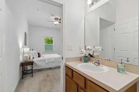 619 Golden Lake Loop St Augustine FL 32084