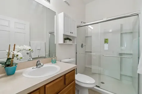 619 Golden Lake Loop St Augustine FL 32084