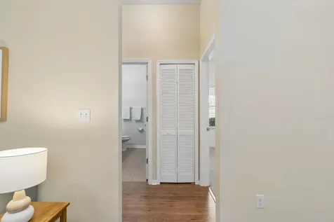 619 Golden Lake Loop St Augustine FL 32084