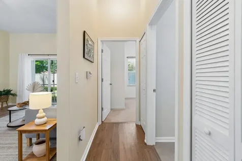 619 Golden Lake Loop St Augustine FL 32084