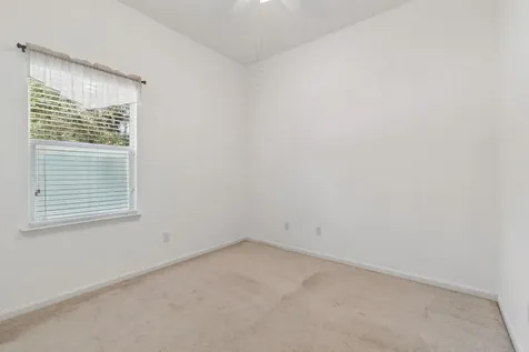 619 Golden Lake Loop St Augustine FL 32084