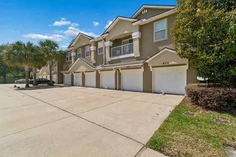 619 Golden Lake Loop St Augustine FL 32084