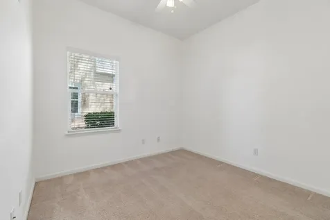 619 Golden Lake Loop St Augustine FL 32084