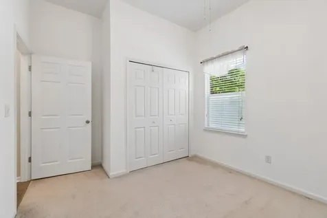 619 Golden Lake Loop St Augustine FL 32084