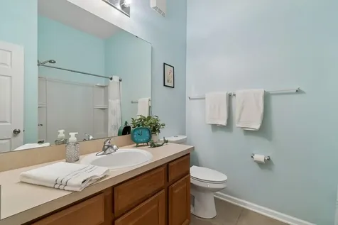 619 Golden Lake Loop St Augustine FL 32084