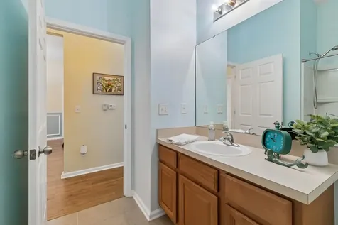 619 Golden Lake Loop St Augustine FL 32084