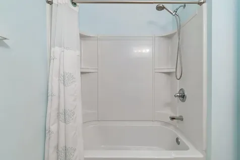 619 Golden Lake Loop St Augustine FL 32084