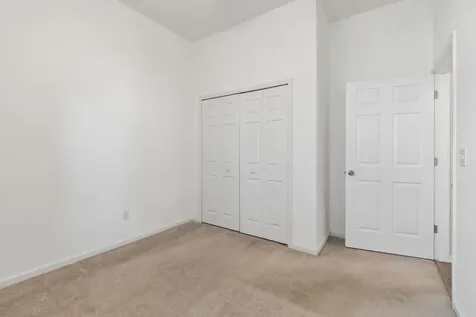 619 Golden Lake Loop St Augustine FL 32084