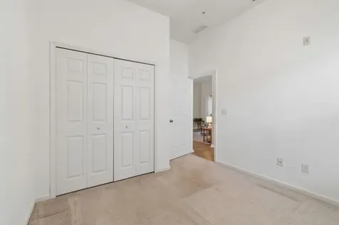 619 Golden Lake Loop St Augustine FL 32084