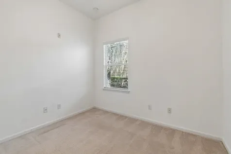 619 Golden Lake Loop St Augustine FL 32084