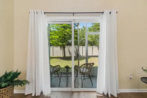 619 Golden Lake Loop St Augustine FL 32084