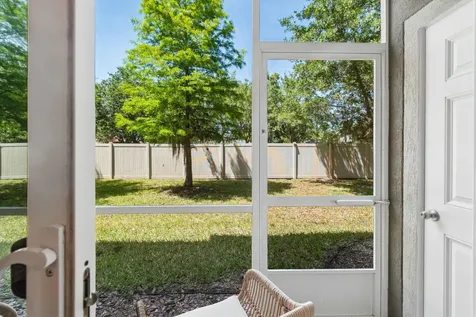 619 Golden Lake Loop St Augustine FL 32084