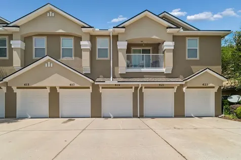 619 Golden Lake Loop St Augustine FL 32084
